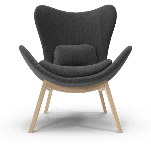 Wood-black-Chair-front.png