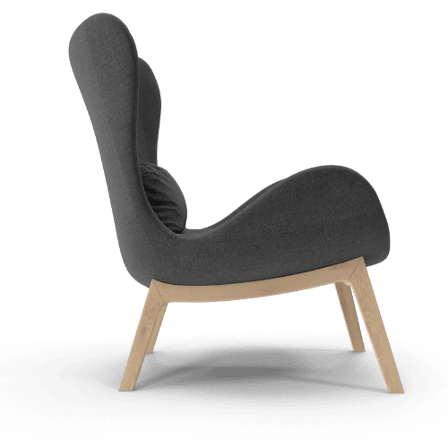 Wood-black-Chair-side.png