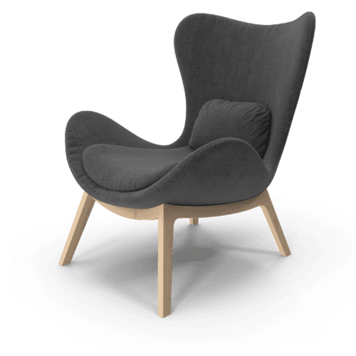 Wood-black-Chair.png